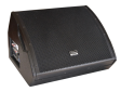 Xline ALFA M-12A - Ekb-musicmag.ru - аудиовизуальное и сценическое оборудование, акустические материалы