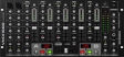Behringer VMX1000USB - Ekb-musicmag.ru - аудиовизуальное и сценическое оборудование, акустические материалы