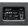 FBT MITUS 215A - Ekb-musicmag.ru - аудиовизуальное и сценическое оборудование, акустические материалы