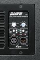FBT MUSE 210LA - Ekb-musicmag.ru - аудиовизуальное и сценическое оборудование, акустические материалы