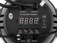 Big Dipper LC002-HB - Ekb-musicmag.ru - аудиовизуальное и сценическое оборудование, акустические материалы
