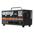 Orange DA15H Dark Terror - Ekb-musicmag.ru - аудиовизуальное и сценическое оборудования, акустические материалы
