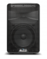 Alto TX308 - Ekb-musicmag.ru - аудиовизуальное и сценическое оборудование, акустические материалы