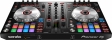 Pioneer DDJ-SR2 - Ekb-musicmag.ru - аудиовизуальное и сценическое оборудование, акустические материалы