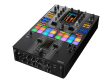 Pioneer DJM-S11-SE - Ekb-musicmag.ru - аудиовизуальное и сценическое оборудование, акустические материалы