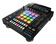 Pioneer DJS-1000 - Ekb-musicmag.ru - аудиовизуальное и сценическое оборудование, акустические материалы