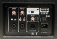 Xline ALFA M-15A - Ekb-musicmag.ru - аудиовизуальное и сценическое оборудование, акустические материалы