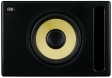 KRK S12.4 - Ekb-musicmag.ru - аудиовизуальное и сценическое оборудование, акустические материалы
