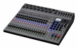 Zoom L-20 LIVETRAK - Ekb-musicmag.ru - аудиовизуальное и сценическое оборудования, акустические материалы