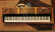 Casio PX-S3100BK - Ekb-musicmag.ru - аудиовизуальное и сценическое оборудования, акустические материалы