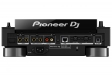 Pioneer DJS-1000 - Ekb-musicmag.ru - аудиовизуальное и сценическое оборудование, акустические материалы