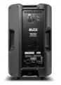 Alto TX312 - Ekb-musicmag.ru - аудиовизуальное и сценическое оборудование, акустические материалы