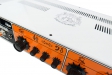 Orange OB1-300 - Ekb-musicmag.ru - аудиовизуальное и сценическое оборудования, акустические материалы