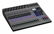 Zoom L-20 LIVETRAK - Ekb-musicmag.ru - аудиовизуальное и сценическое оборудования, акустические материалы