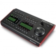 Focusrite Pro RedNet R1 - Ekb-musicmag.ru - аудиовизуальное и сценическое оборудования, акустические материалы