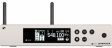 Sennheiser EW 100 G4-ME3-A (R) - Ekb-musicmag.ru - аудиовизуальное и сценическое оборудование, акустические материалы