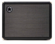 Blackstar Unity 210С ELITE - Ekb-musicmag.ru - аудиовизуальное и сценическое оборудования, акустические материалы