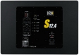 KRK S12.4 - Ekb-musicmag.ru - аудиовизуальное и сценическое оборудование, акустические материалы