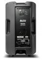 Alto TX315 - Ekb-musicmag.ru - аудиовизуальное и сценическое оборудование, акустические материалы