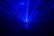 Stage4 MagicBALL 5XWAU - Ekb-musicmag.ru - аудиовизуальное и сценическое оборудование, акустические материалы