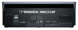 DiGiCo X-SD12-WS-FC - Ekb-musicmag.ru - аудиовизуальное и сценическое оборудование, акустические материалы