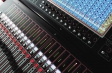 DiGiCo X-SD9-1P - Ekb-musicmag.ru - аудиовизуальное и сценическое оборудования, акустические материалы