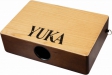 Yuka LT-CAJ2-WT - Ekb-musicmag.ru - аудиовизуальное и сценическое оборудования, акустические материалы