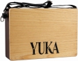 Yuka LT-CAJ2-WT - Ekb-musicmag.ru - аудиовизуальное и сценическое оборудования, акустические материалы
