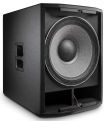 JBL PRX815XLFW - Ekb-musicmag.ru - аудиовизуальное и сценическое оборудования, акустические материалы