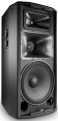 JBL PRX835W - Ekb-musicmag.ru - аудиовизуальное и сценическое оборудование, акустические материалы
