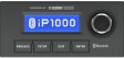 Turbosound iNSPIRE iP1000 V2 - Ekb-musicmag.ru - аудиовизуальное и сценическое оборудование, акустические материалы