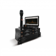 Relacart HR-31SMT - Ekb-musicmag.ru - аудиовизуальное и сценическое оборудование, акустические материалы