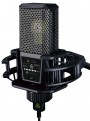 Lewitt DGT450 - Ekb-musicmag.ru - аудиовизуальное и сценическое оборудование, акустические материалы