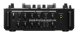Pioneer DJM-S11 - Ekb-musicmag.ru - аудиовизуальное и сценическое оборудование, акустические материалы