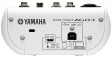 Yamaha AG03 - Ekb-musicmag.ru - аудиовизуальное и сценическое оборудование, акустические материалы