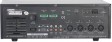 DSPPA MP-7806 - Ekb-musicmag.ru - аудиовизуальное и сценическое оборудования, акустические материалы