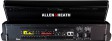 Allen&Heath DLIVE-S7 (dLive S7000) - Ekb-musicmag.ru - аудиовизуальное и сценическое оборудование, акустические материалы