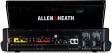 Allen&Heath DLIVE-S3 (dLive S3000) - Ekb-musicmag.ru - аудиовизуальное и сценическое оборудования, акустические материалы