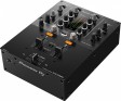 Pioneer DJM-250MK2 - Ekb-musicmag.ru - аудиовизуальное и сценическое оборудования, акустические материалы