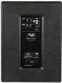 dB Technologies SUB615 - Ekb-musicmag.ru - аудиовизуальное и сценическое оборудование, акустические материалы