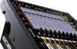 DiGiCo X-SD11 System - Ekb-musicmag.ru - аудиовизуальное и сценическое оборудования, акустические материалы