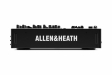 Allen&Heath XONE:96 - Ekb-musicmag.ru - аудиовизуальное и сценическое оборудование, акустические материалы