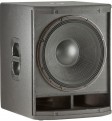 JBL PRX418S - Ekb-musicmag.ru - аудиовизуальное и сценическое оборудование, акустические материалы