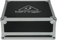BEHRINGER X32-TP - Ekb-musicmag.ru - аудиовизуальное и сценическое оборудование, акустические материалы