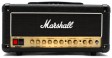 Marshall DSL20 HEAD - Ekb-musicmag.ru - аудиовизуальное и сценическое оборудования, акустические материалы