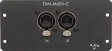 DiGiCo S21 / D-Rack system - Ekb-musicmag.ru - аудиовизуальное и сценическое оборудование, акустические материалы
