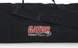Gator GX-33 - Ekb-musicmag.ru - аудиовизуальное и сценическое оборудования, акустические материалы