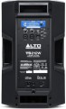 Alto TS212W - Ekb-musicmag.ru - аудиовизуальное и сценическое оборудования, акустические материалы