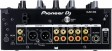 Pioneer DJM-450 - Ekb-musicmag.ru - аудиовизуальное и сценическое оборудования, акустические материалы