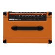 Orange CRUSH BASS 50 - Ekb-musicmag.ru - аудиовизуальное и сценическое оборудования, акустические материалы